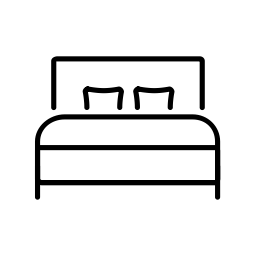 twin-bed